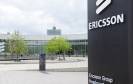 Ericsson Headquarter