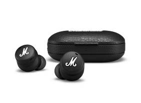 Marshall Headphones Mode II