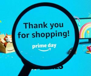 Amazon Prime Day: Adobe Analytics prophezeit Mega-Umsatz