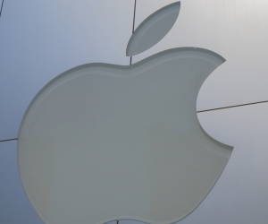 Verfahren gegen Apple nach neuen Digitalvorschriften