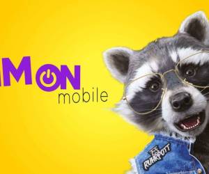 Vodafone startet neue Marke SIMon mobile