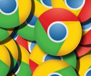 Chrome-Update behebt vier schwere Sicherheitslücken