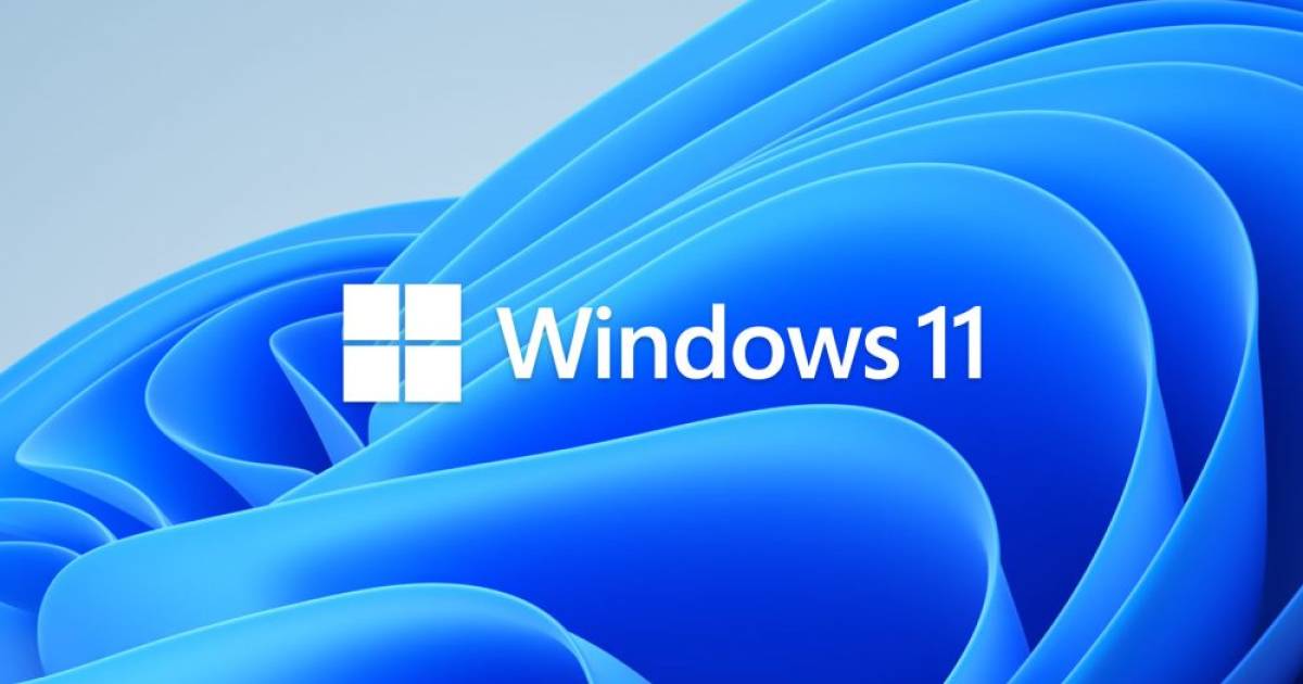 Windows 11 von Microsoft offiziell vorgestellt - com! professional