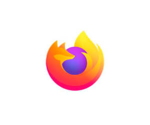 Mozilla stellt Firefox-Lite ein