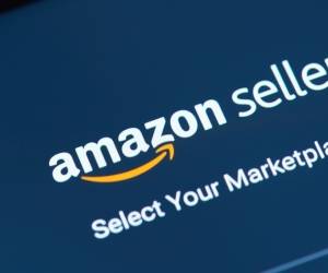 KMU-Report 2021: Deutsche Händler verkaufen 1.200 Produkte pro Minute via Amazon