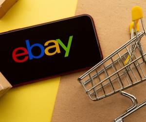 eBay führt Bonusprogramm für Privatverkäufer ein