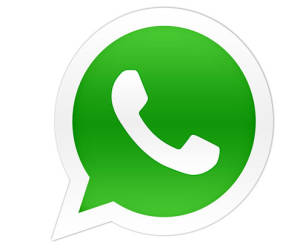 WhatsApp-Gruppe für immer stummschalten – so gehts!