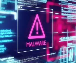 Experten: „Zunehmende Bedrohungslage“ durch Cyberangriffe