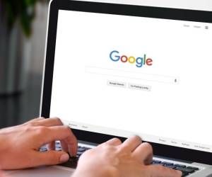 EU-Kommission ruft Google zu mehr Transparenz auf