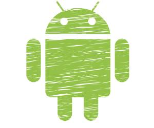 Google-Login bald nicht mehr auf allen Android-Geräten möglich