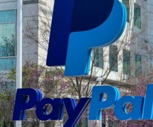„Buy Now, Pay Later“: PayPal erhebt keine Säumnisgebühren mehr