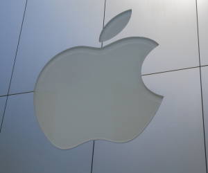 Apple repariert iPhones 12 und 12 Pro kostenlos