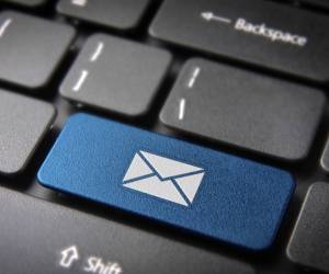 Telekom steigt aus dem Mailsystem De-Mail aus