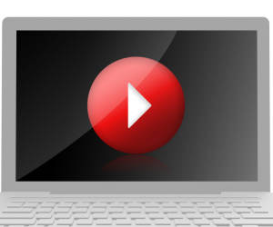 85 Prozent der deutschen Online-Bevölkerung nutzen YouTube