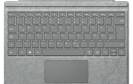 Foto Surface-Tastatur