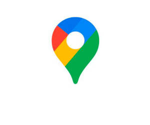Google Maps: Parkplatz merken
