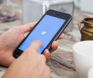 Twitter zahlt über 800 Millionen US-Dollar nach Investoren-Klage