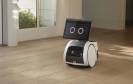 Amazon Astro Haushaltsroboter