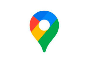 Tausende Fake-Rezensionen bei Google Maps entdeckt