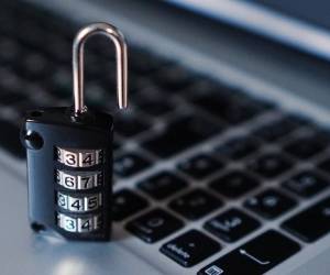 Cyber Security Quiz stärkt Sicherheit im Netz mit neuen Inhalten