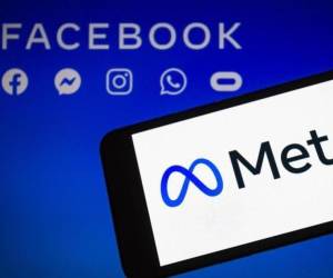 Facebook-Konzern will künftig Meta heißen