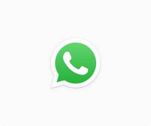 Das sind die neuen WhatsApp-Funktionen