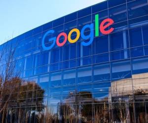 EU-Gericht hält an 2,42-Milliarden-Strafe für Google fest