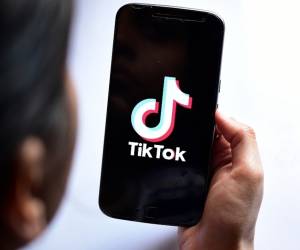 TikTok könnte 2022 an Instagram vorbeiziehen