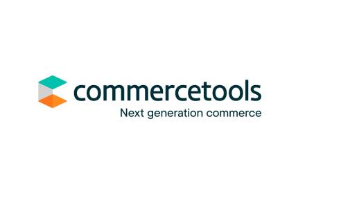 Commercetools-Logo
