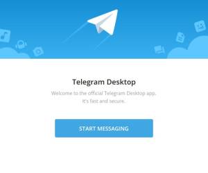 Telegram am PC nutzen – so gehts
