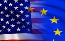 USA vs. EU