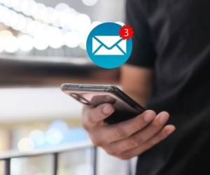 Studie belegt: Für Unternehmen ist E-Mail-Marketing unverzichtbar