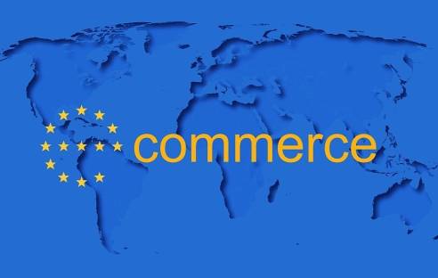 EU-Commerce