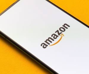 Amazon: Diese Kategorien sind für Verkäufer besonders lukrativ