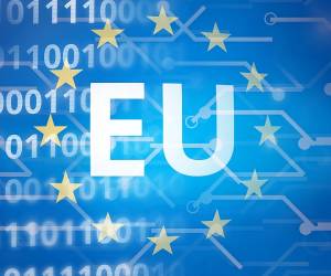 EU-Kommission regelt Rechtsrahmen für die Nutzung von IoT-Daten