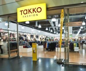 Takko Fashion launcht Kundenbindungs-App „Takko Friends“