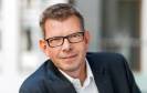 Thorsten Dirks, CEO bei Deutsche Glasfaser