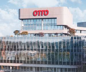 Otto.de steigert Umsatz um 13 Prozent