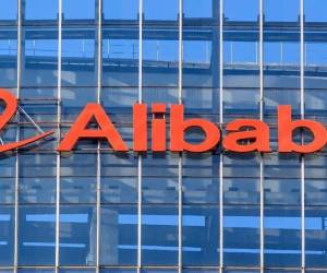 Alibaba steckt weitere Milliarden in Aktienrückkäufe