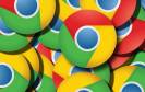 Google-Chrome-Logos