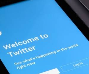 Auf diese 3 Twitter-Trends sollten Marketer 2022 achten