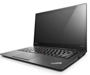 Gefährliche Schwachstelle in Lenovo-Notebooks entdeckt