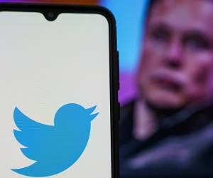 Musk kündigt kostenpflichtige Twitter-Accounts an