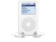 Der iPod der 4. Generation