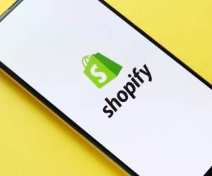 Gezielte Neukundenansprache mit Shopify Audiences