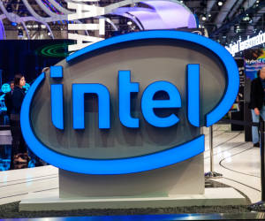 Bund gibt 6,8 Milliarden Euro für Intel-Ansiedlung