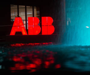 ABB verschiebt Börsengang der Sparte E-Mobility