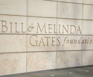 Microsoft-Gründer Gates will nahezu gesamtes Vermögen spenden
