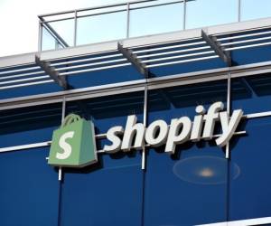 Shopify entlässt 10 Prozent der Belegschaft nach Fehlprognose