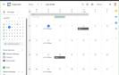 Im Google-Kalender erscheinen Outlook-Termine